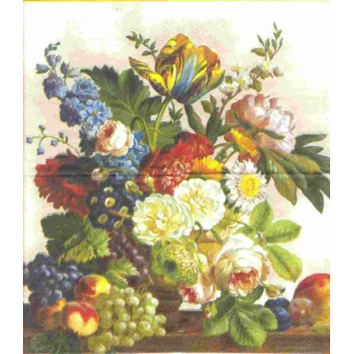 РОЗ-34481 25*25
