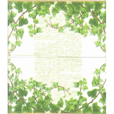ЛИСТ-34486 25*25
