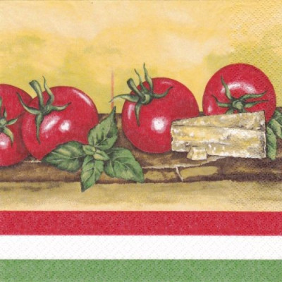 ОВОЩ-22389 33*33