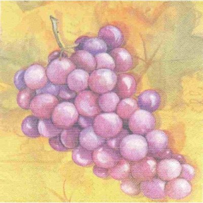 ВИНО-34705 33*33