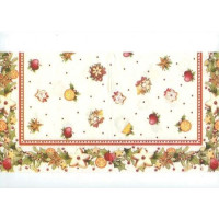 ЗИМА-19745 33*33