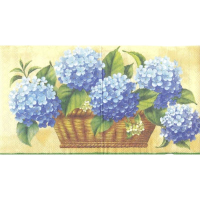 ЦВЕТразн-6210 33*33