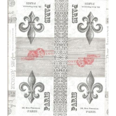 РАЗН-0154 25*25