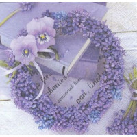 ЦВЕТвес-32110 33*33