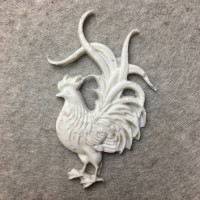 Гнучкий декор №131 (5.6см*3.5см)