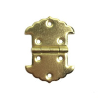 Завіса 9 40*30 B-028