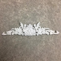 Гнучкий декор №051 (12.5см*3см)