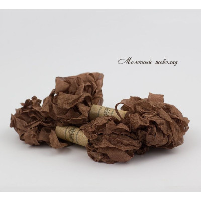 Стрічка шеббі 2м Ш-1.5см SH-015