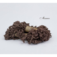 Стрічка шеббі 2м Ш-1.5см SH-011