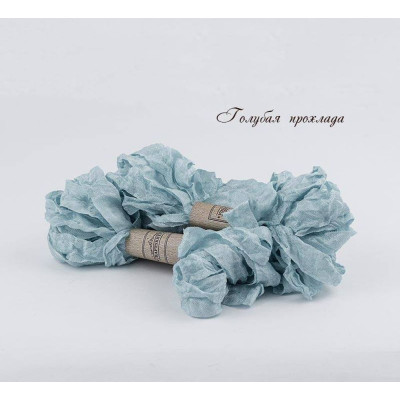 Стрічка шеббі 2м Ш-1.5см SH-076