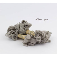Стрічка шеббі 2м Ш-1.5см SH-089