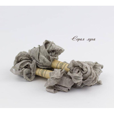 Стрічка шеббі 2м Ш-1.5см SH-089