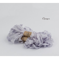 Стрічка шеббі 2м Ш-1.5см SH-053
