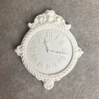 Гнучкий декор №304 (53мм*45мм)