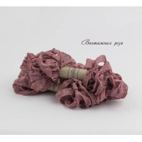 Стрічка шеббі 2м Ш-1.5см SH-080