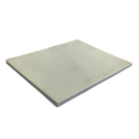 Шліфгубка KOVAX Softpad SUPERFIN(P240-400) 14*11.5
