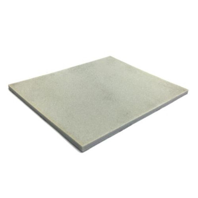 Шліфгубка KOVAX Softpad SUPERFIN(P240-400) 14*11.5