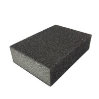 Шліфмат KA.EF 60  6.5*10*2.5