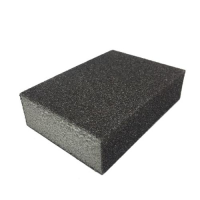 Шліфмат KA.EF 60  6.5*10*2.5