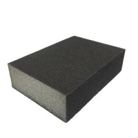 Шліфмат KA.EF 150  6.5*10*2.5