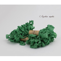 Стрічка шеббі 2м Ш-1.5см SH-047