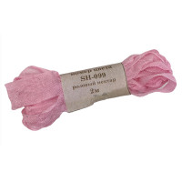Стрічка шеббі 2м Ш-1.5см SH-099