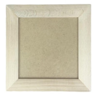 Рамка 16*16 шир. проф.3,5см