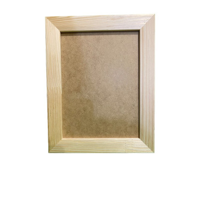 Рамка 15*20 шир. проф.2,5см