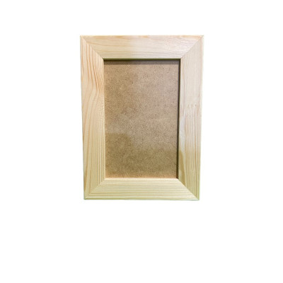 Рамка 10*15 шир. проф.2,5см
