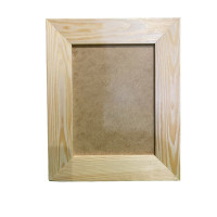 Рамка 15*20 шир. проф.4,3см