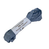 Стрічка шеббі 2м Ш-1.5см SH-131