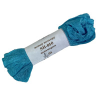 Стрічка шеббі 2м Ш-1.5см SH-050