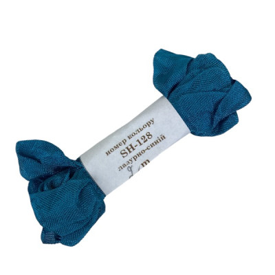 Стрічка шеббі 2м Ш-1.5см SH-128