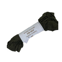 Стрічка шеббі 2м Ш-1.5см SH-059