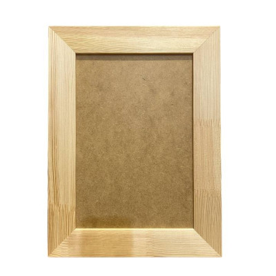 Рамка 20*29 шир. проф.4,3см