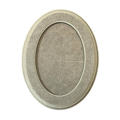 Панно з рамкою МДФ  16*21, середина 10*15