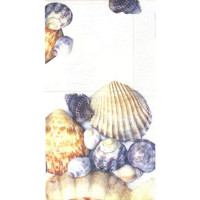 МОРЕ-7446 33*33