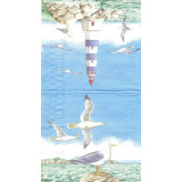 МОРЕ-0545 33*33