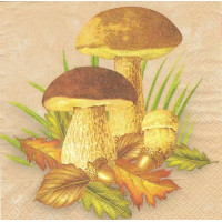 ГРИБ-5974 33*33
