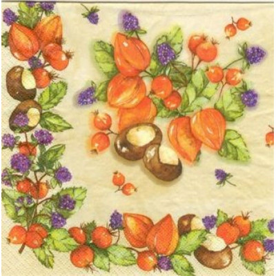 ЛИСТ-20034 33*33