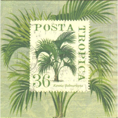 ЛИСТ-22498 33*33