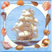 МОРЕ-13829 33*33