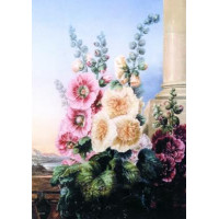 Mondodecoupage 30*40см - A610R