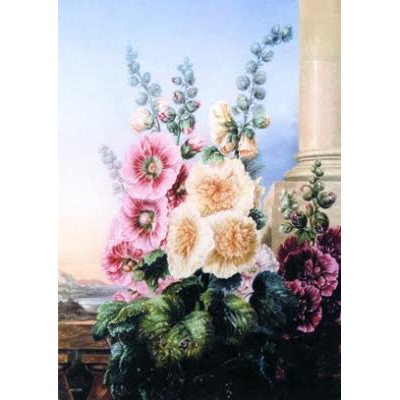 Mondodecoupage 30*40см - A610R
