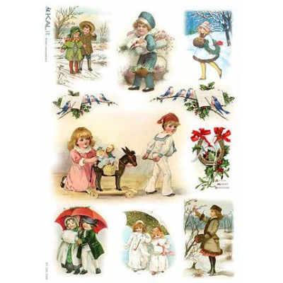 Kalit 32*45см - VIT_FES_0080