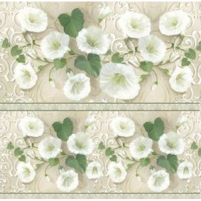Stamperia 50*50см - DFT212