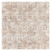 Stamperia 50*50см - DFT309