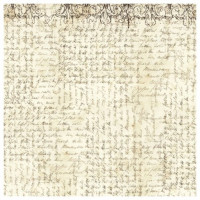Stamperia 50*50см - DFT333