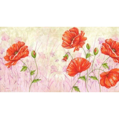 ЦВЕТпол-20221 33*33