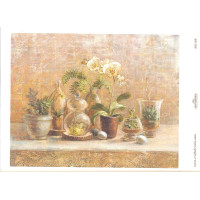 Craftskrynia  A5 001109